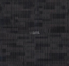 Tessera Alignment 217 Meteorite фото 2 | FLOORDEALER